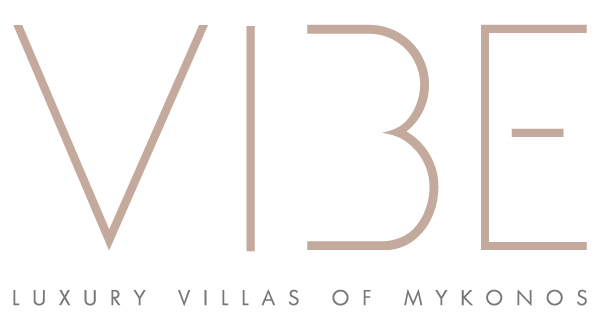 Vibeofmykonos.com Luxury Villas for rent Mykonos Island