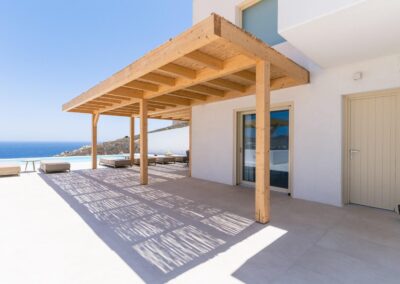 Villa Vasileia